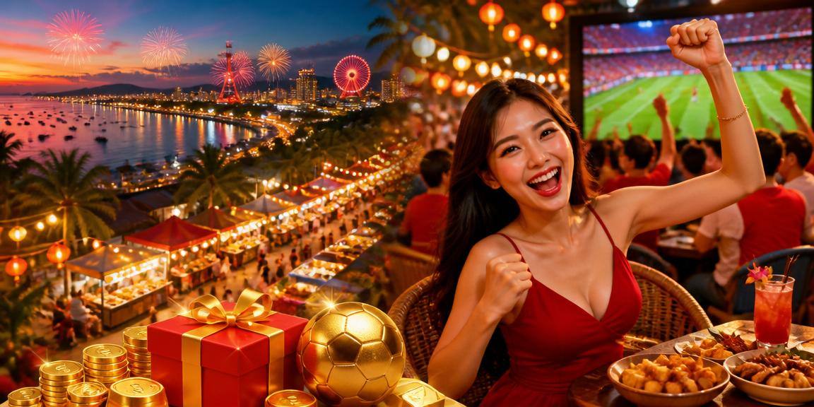 mcw 888 Thanh toán tài khoản mcw 888 — đơn giản, rõ ràng