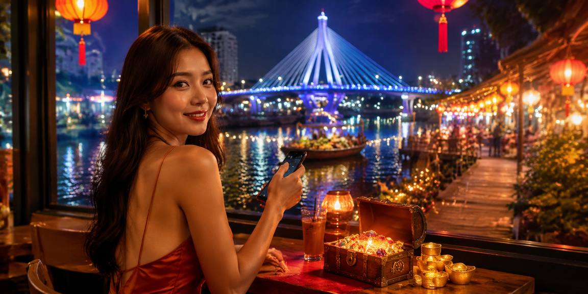 mcw 888 Live Blackjack Ngay — Bàn Thật, Người Chia Bài Thật