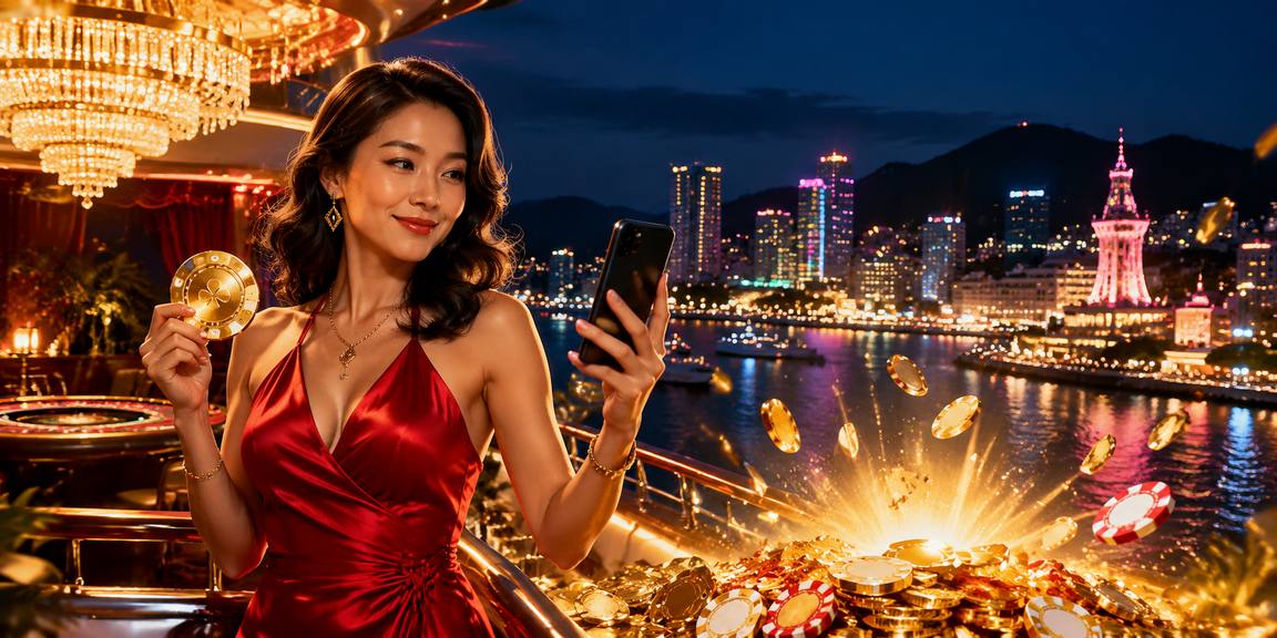 mcw 888 Chúng Tôi Có Gì Trong Sảnh Live Blackjack