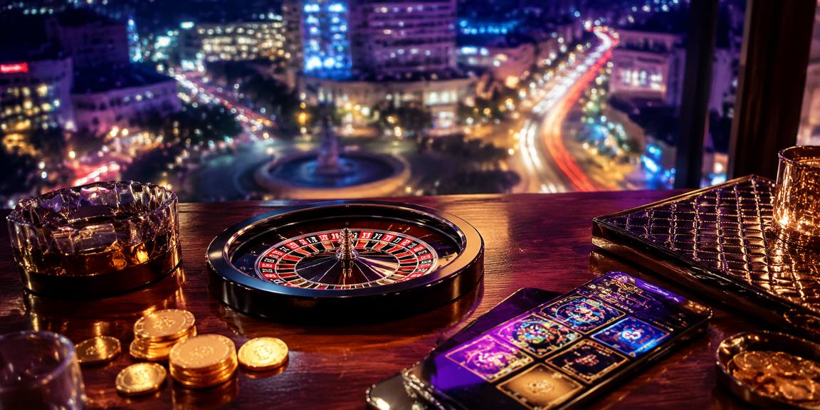 mcw 888 Lua Vang Slot – Vòng Quay Hũ Vàng Tại mcw 888